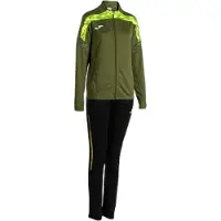 Joma Championship Viii Treningsdress
