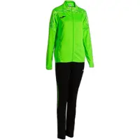 Joma Championship Viii Treningsdress