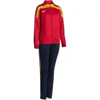 Joma Championship Viii Treningsdress