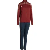 Joma Championship Viii Treningsdress