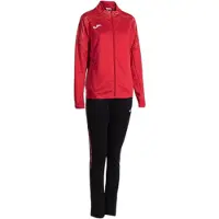 Joma Championship Viii Treningsdress