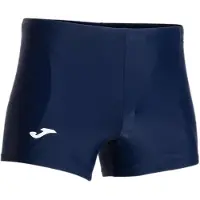 Joma Shark Iv Badeshorts Boxer