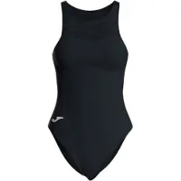 Joma Shark Iv Badetøy