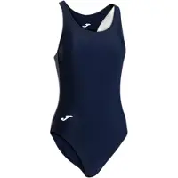 Joma Shark Iv Badetøy