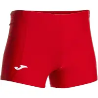 Joma Shark Iv Badeshorts Boxer