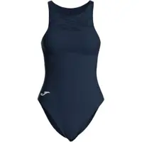 Joma Shark Iv Badetøy