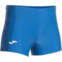 Joma Shark Iv Badeshorts Boxer
