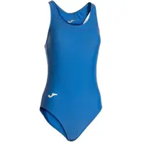 Joma Shark Iv Badetøy