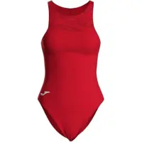 Joma Shark Iv Badetøy