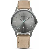 Tayroc Txm101 Klokke