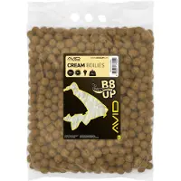 Avid Carp B8 Pop-up Agn Krem 5kg