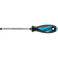 Witte Maxx 6.5x125 Mm Flat Skrutrekker
