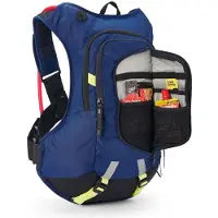 USWE Moto Hydro 12 Hydreringssekk