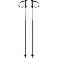 Völkl Phantastick 18mm 2027 Staver svart