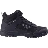 Hi-tec Tolun Mid Wp Tursko