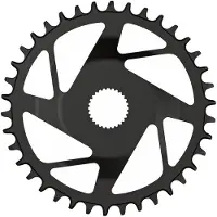 Fsa Bosch Wb344 A9 Kjettingring