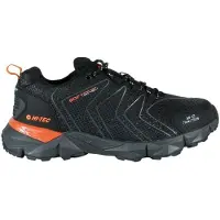 Hi-tec Kinyeti Tursko