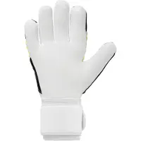 Uhlsport Fm Absolutgrip Hn Pro Junior Keeperhansker