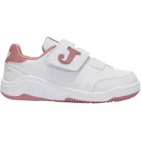 Joma W.agora Treningssko