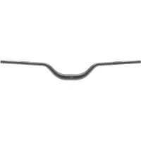 Leatt Launch Control 4.0 High++ 68/9˚ Styre