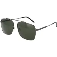 Champion Cu5152-58c02 Solbriller