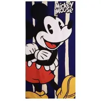Cerda Disney Mickey Mouse Håndkle