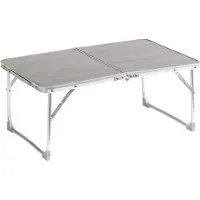 Outwell Heyfield Sammenleggbart Bord
