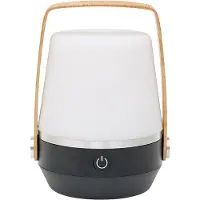 Outwell Aurelia M Oppladbar Lampe