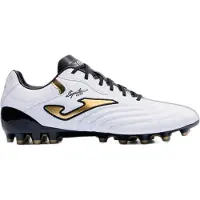 Joma Aguila Cup Ag Fotballsko