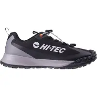 Hi-tec Mounti Tursko