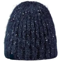 Buff Knitted &amp; Fleece Band Lue