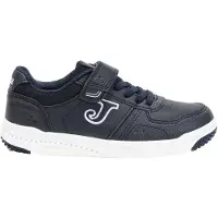 Joma W.harvard Treningssko