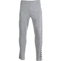 Joma Icono Street Bukser
