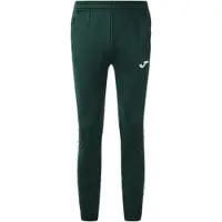 Joma Heroic Bukser