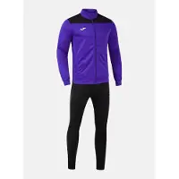 Joma Phoenix Iii Treningsdress