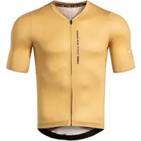 Joma 700138 Kort Ermet Trøye