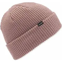 Volcom Sweep Lue