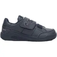 Joma W.agora Treningssko