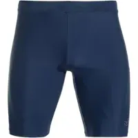 Joma Shark Badebukse