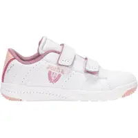 Joma W.play Treningssko