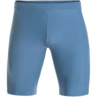 Joma Shark Badebukse
