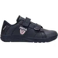 Joma W.play Treningssko