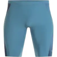 Joma Hydro Badebukse
