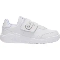 Joma W.agora Treningssko