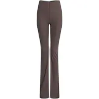 Joma 902749-resort Leggings