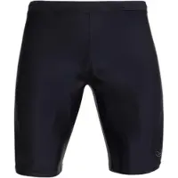 Joma Shark Badebukse
