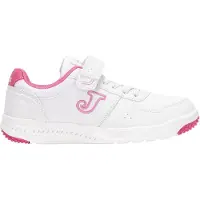 Joma W.harvard Treningssko