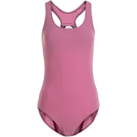 Joma Splash Badetøy