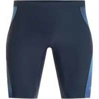 Joma Hydro Badebukse