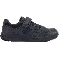 Joma Harvard Treningssko